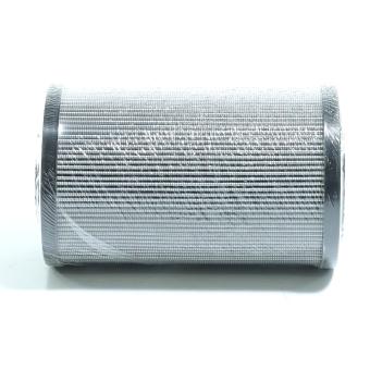 Hydraulikfilter  Neu OVP